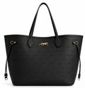 Bag - Model: Black Luxury