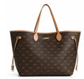 Bag - Model: Beige