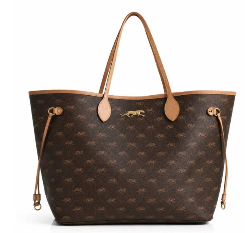 Bag - Model: Beige