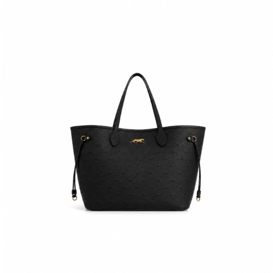 Bag - Model: Black Luxury
