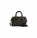 Mini Bag - Model: C Black