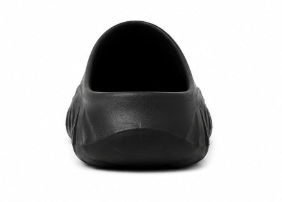 Sneaker OO1 - Black - Panthari