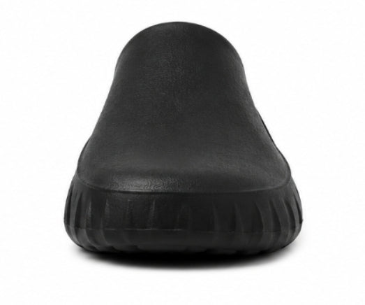 Sneaker OO1 - Black - Panthari