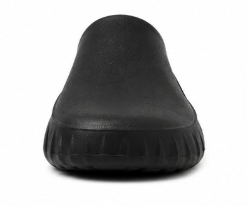 Sneaker OO1 - Black - Panthari