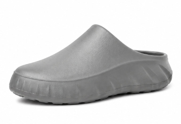 Sneaker OO1 - Grey - Panthari