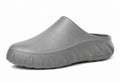 Sneaker OO1 - Grey - Panthari