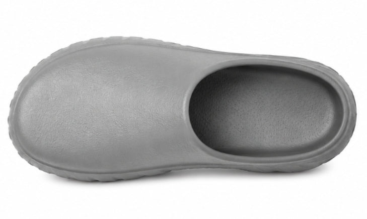 Sneaker OO1 - Grey - Panthari
