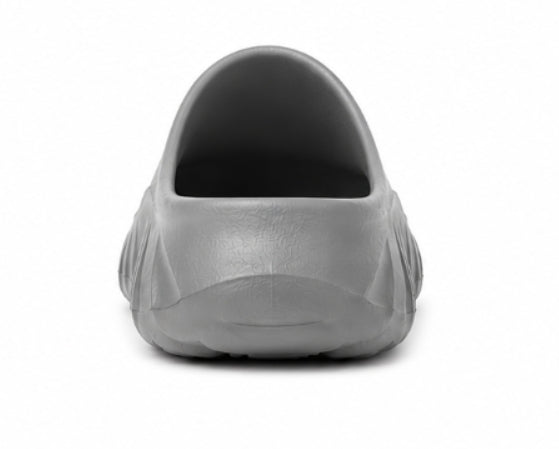 Sneaker OO1 - Grey - Panthari
