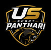 US Sport Panthari - Home