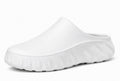 Sneaker OO1 - White - Panthari (PROMO)
