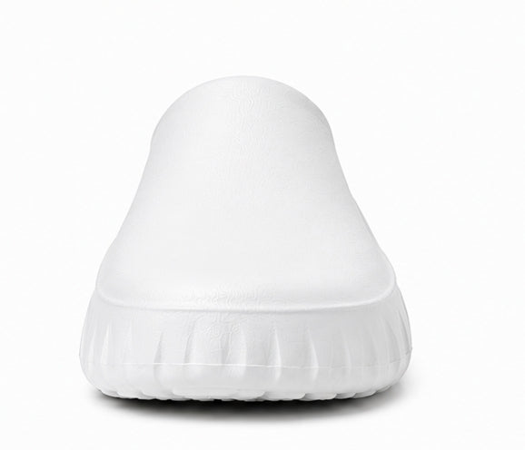 Sneaker OO1 - White - Panthari (PROMO)