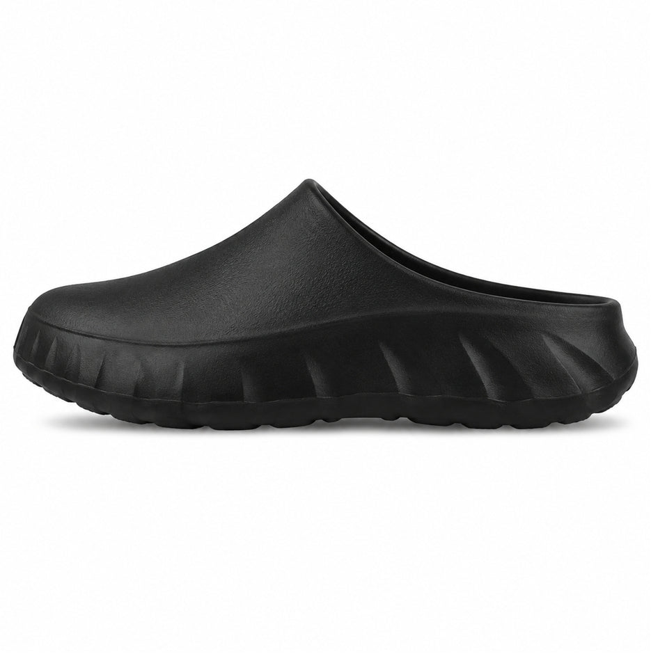 Sneaker OO1 - Black - Panthari
