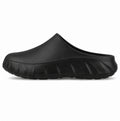 Sneaker OO1 - Black - Panthari